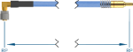 Division product image